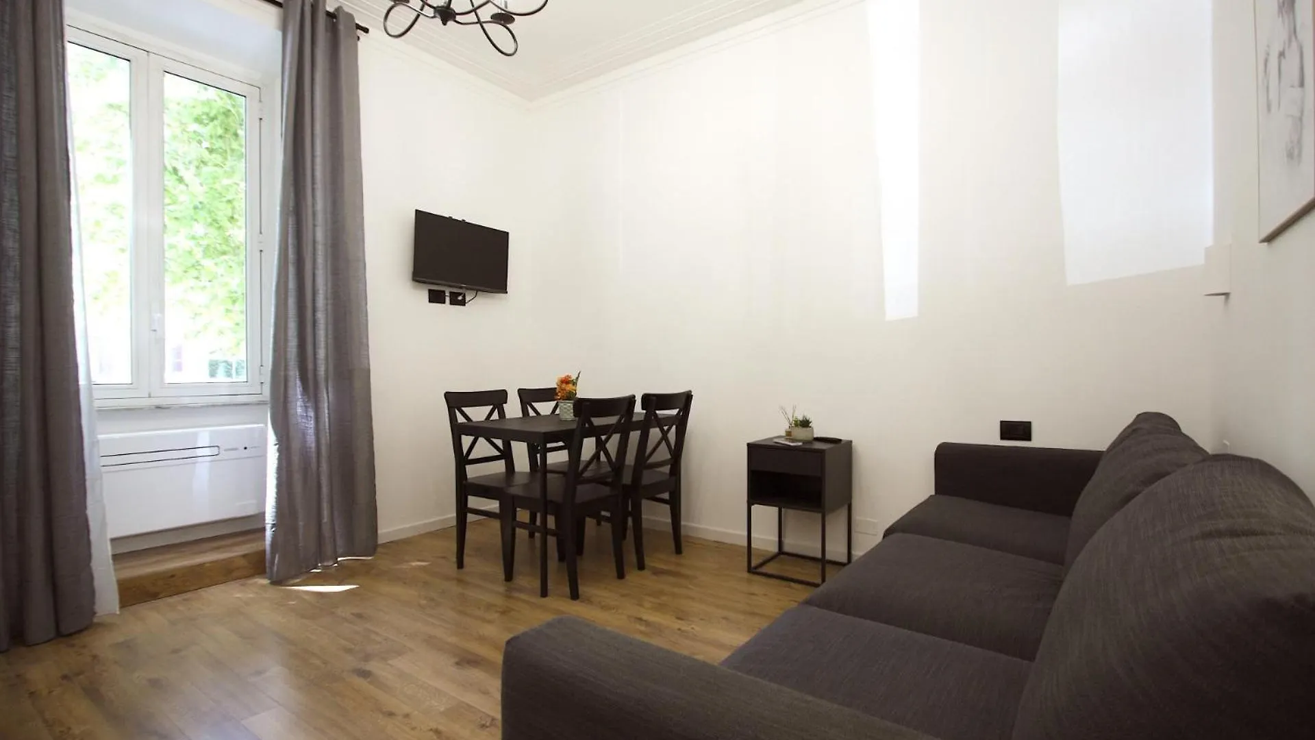 Milizie Holiday House Rome 0*,  Italy